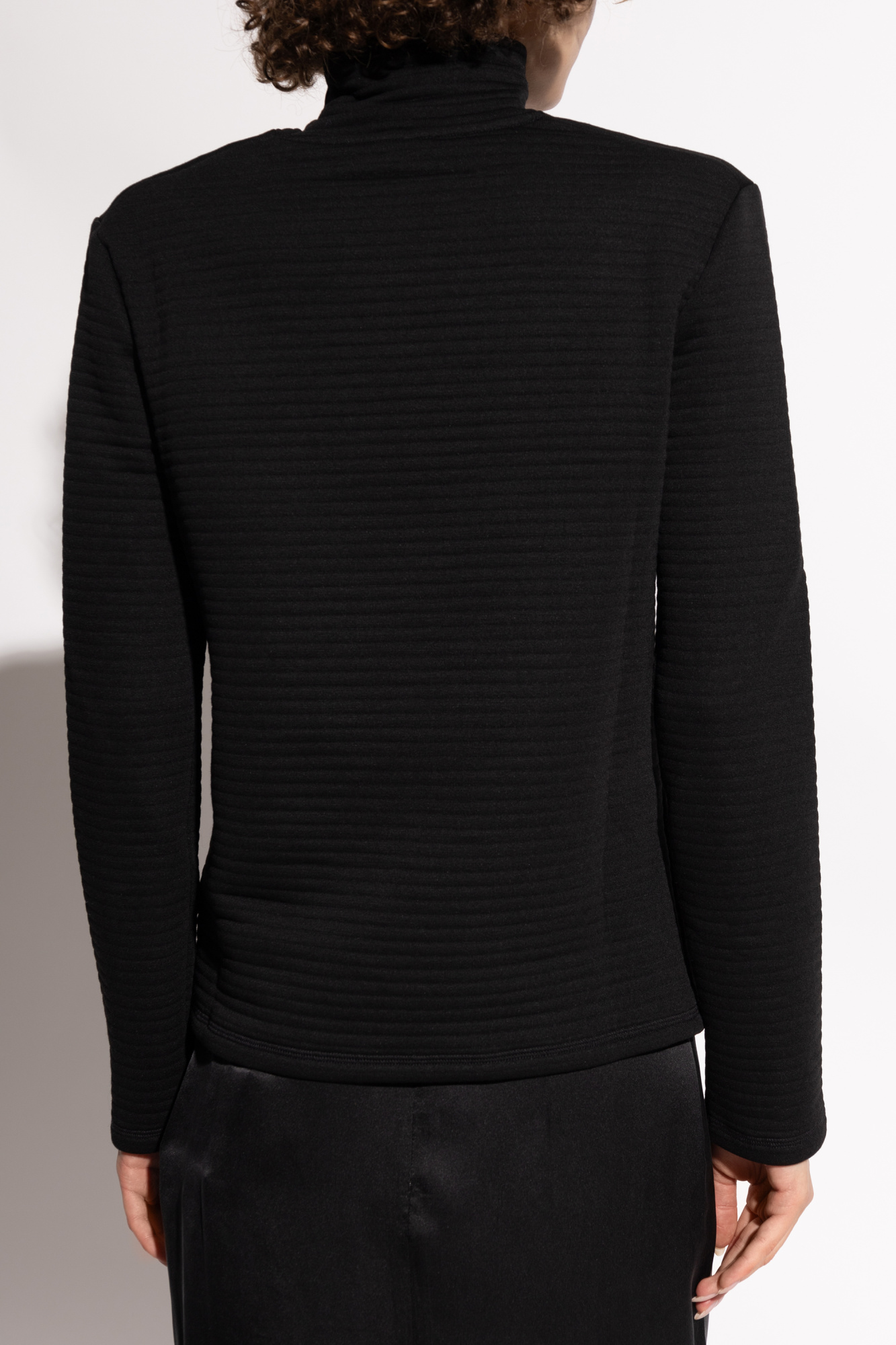 Jil Sander Soft Furnishings for Men - SchaferandweinerShops
